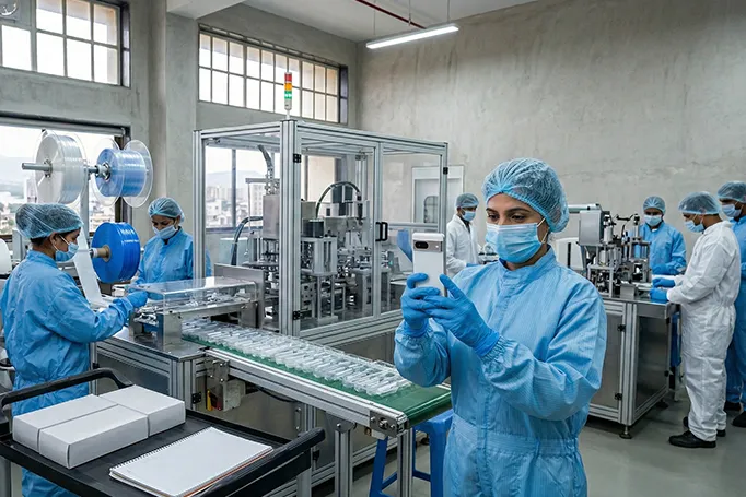 Video Trust Builder Social Media Video Content Video Marketing Services Mumbai