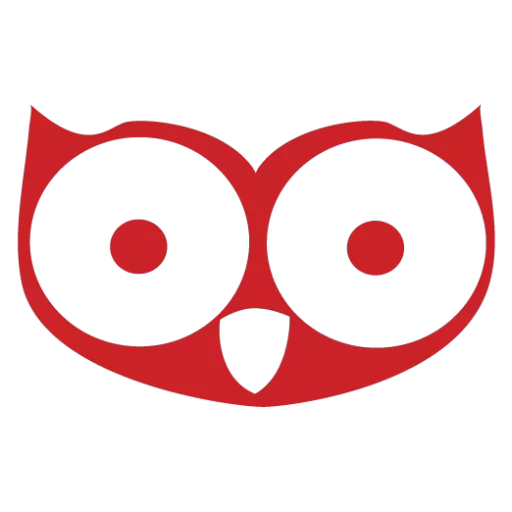 Hootbox Media Works